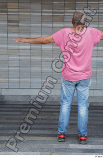 Street  677 standing t poses whole body 0003.jpg
